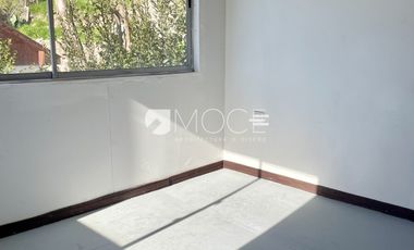 HERMOSO DEPA INTERIOR EN PIRQUE
