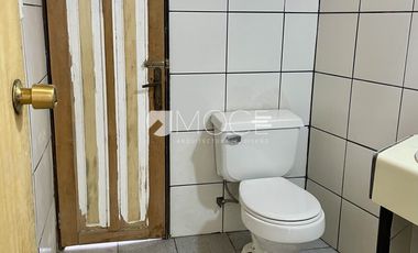 HERMOSO DEPA INTERIOR EN PIRQUE