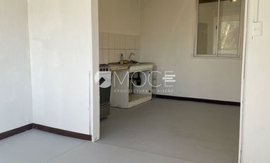 HERMOSO DEPA INTERIOR EN PIRQUE