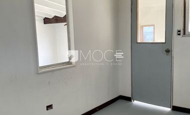 HERMOSO DEPA INTERIOR EN PIRQUE