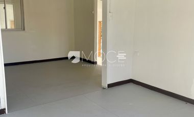 HERMOSO DEPA INTERIOR EN PIRQUE
