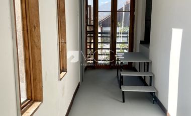 HERMOSO DEPA INTERIOR EN PIRQUE