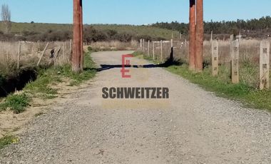 Terreno en venta en San Nicolás, Punilla