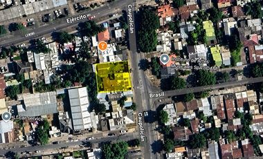 Venta Local Comercial en Concepción