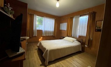 Venta Local Comercial en Concepción