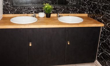 Venta Local Comercial en Concepción