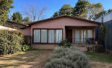 Venta Local Comercial en Concepción