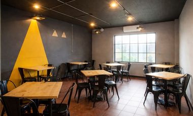 Venta Local Comercial en Concepción