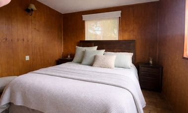 Venta Local Comercial en Concepción