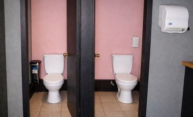 Venta Local Comercial en Concepción