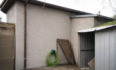 Venta Local Comercial en Concepción