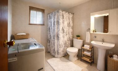 Venta Local Comercial en Concepción