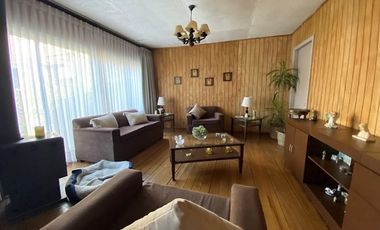 Venta Local Comercial en Concepción