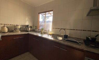 Venta Local Comercial en Concepción