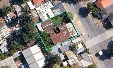 Venta Local Comercial en Concepción