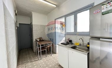 Inversión Dº de llave, Jardín Infantil. Las Condes