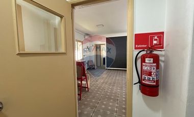 Inversión Dº de llave, Jardín Infantil. Las Condes