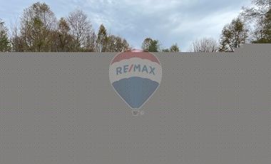 Parcela 5000 mt2  con acceso a Río