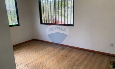 ¡Inversión Única en Talca: Propiedad Comercial!
