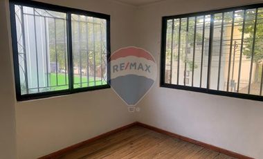 ¡Inversión Única en Talca: Propiedad Comercial!