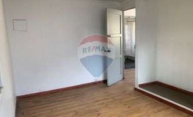 ¡Inversión Única en Talca: Propiedad Comercial!