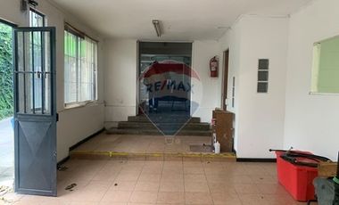 ¡Inversión Única en Talca: Propiedad Comercial!