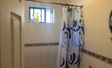 PARCELA CON CASA Y ÁRBOLES FRUTALES 6,63 has