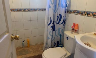 PARCELA CON CASA Y ÁRBOLES FRUTALES 6,63 has