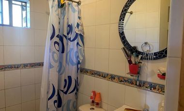 PARCELA CON CASA Y ÁRBOLES FRUTALES 6,63 has