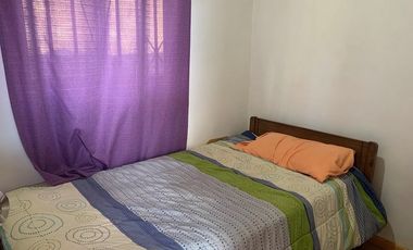 PARCELA CON CASA Y ÁRBOLES FRUTALES 6,63 has