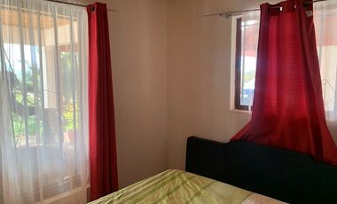 PARCELA CON CASA Y ÁRBOLES FRUTALES 6,63 has