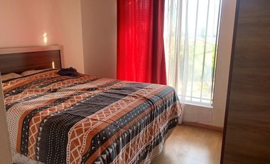 PARCELA CON CASA Y ÁRBOLES FRUTALES 6,63 has