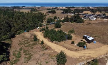 Excelente oportunidad en punta de lobos