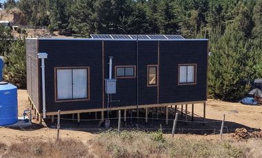 Excelente oportunidad en punta de lobos