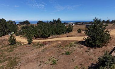 Excelente oportunidad en punta de lobos