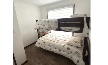 Excelente oportunidad en punta de lobos