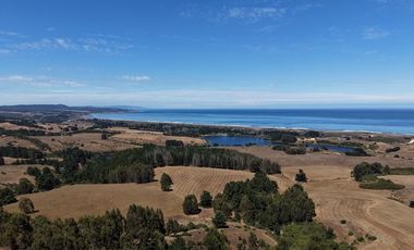 Excelente oportunidad en punta de lobos