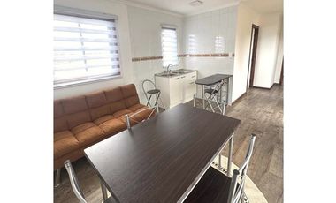 Excelente oportunidad en punta de lobos