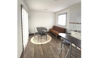 Excelente oportunidad en punta de lobos