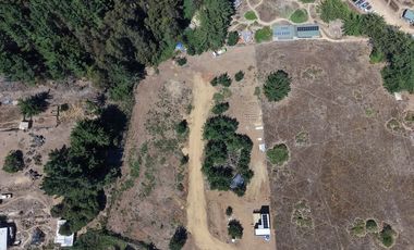 Excelente oportunidad en punta de lobos