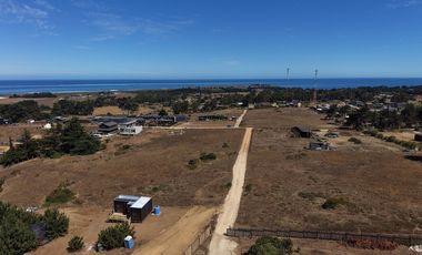 Excelente oportunidad en punta de lobos