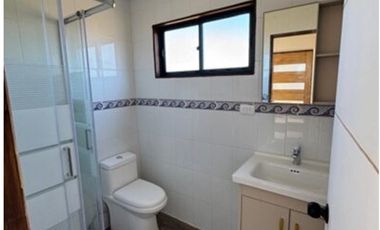 Excelente oportunidad en punta de lobos