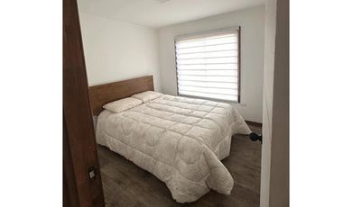 Excelente oportunidad en punta de lobos