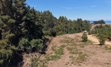 Excelente oportunidad en punta de lobos