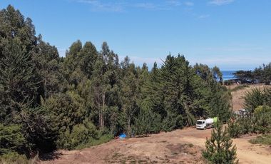 Excelente oportunidad en punta de lobos