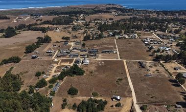 Excelente oportunidad en punta de lobos