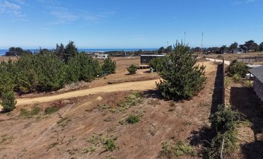 Excelente oportunidad en punta de lobos