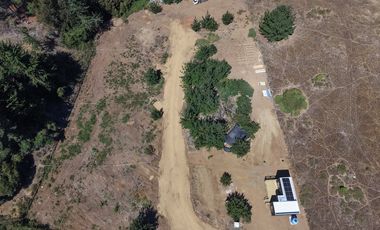 Excelente oportunidad en punta de lobos