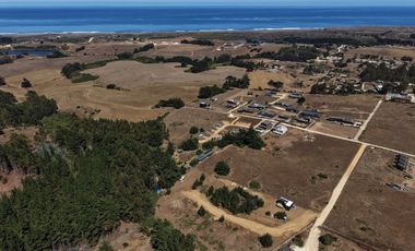 Excelente oportunidad en punta de lobos