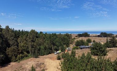 Excelente oportunidad en punta de lobos